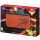 Nintendo NEW 3DS XL Samus Edition - 382883 - zdjęcie